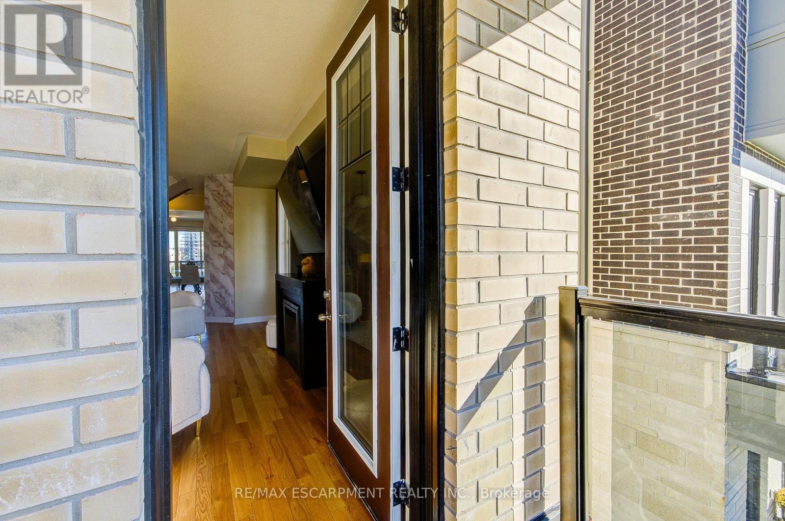 1553 Green Road, Clarington, Ontario  L1C 7E5 - Photo 30 - E12664866