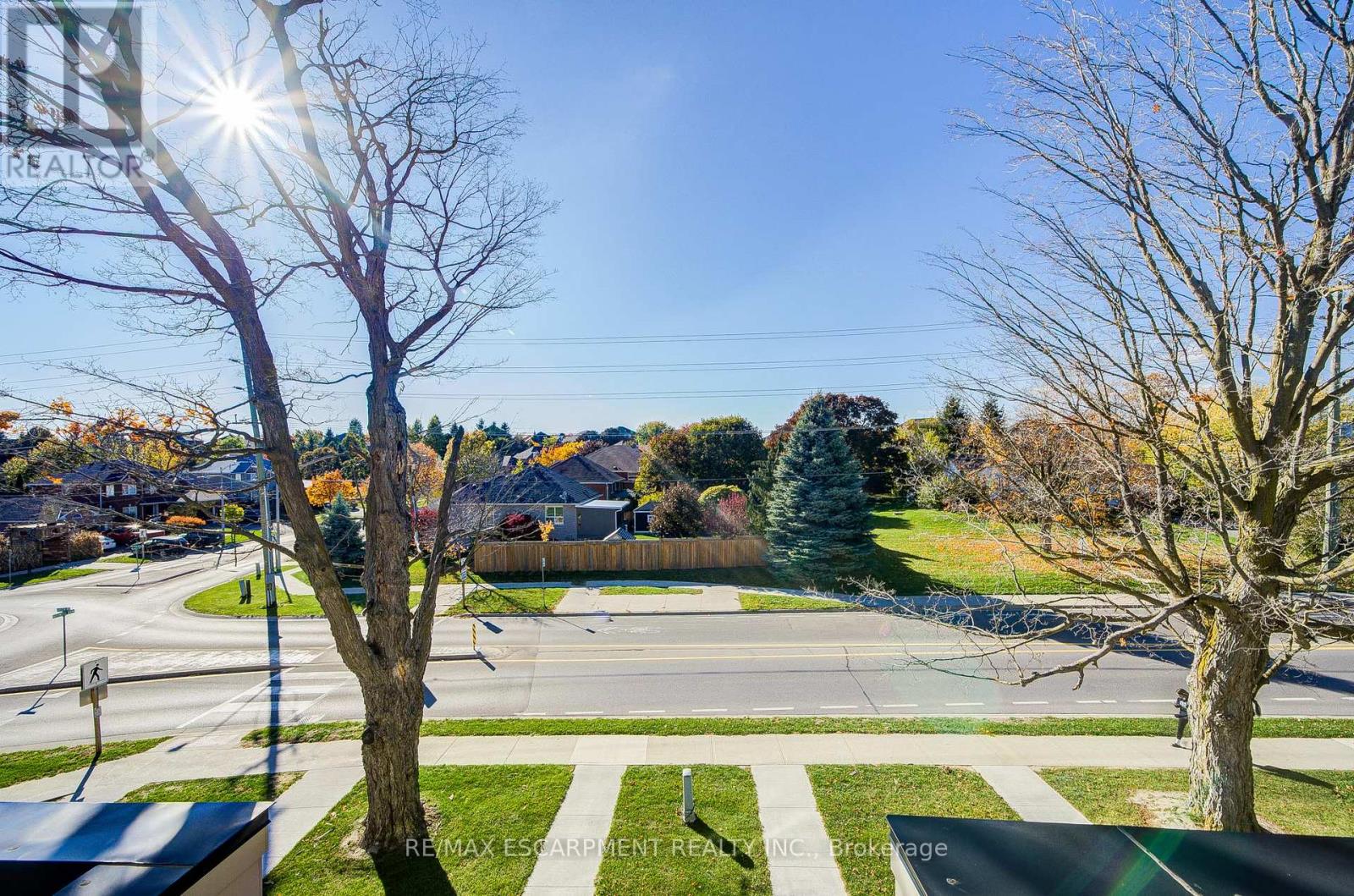 1553 Green Road, Clarington, Ontario  L1C 7E5 - Photo 39 - E12664866