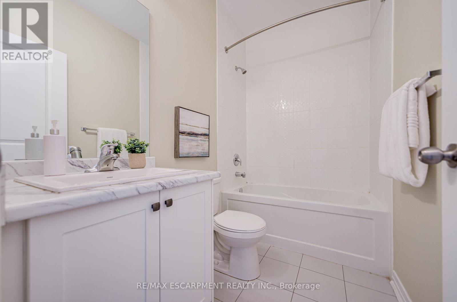 1553 Green Road, Clarington, Ontario  L1C 7E5 - Photo 46 - E12664866