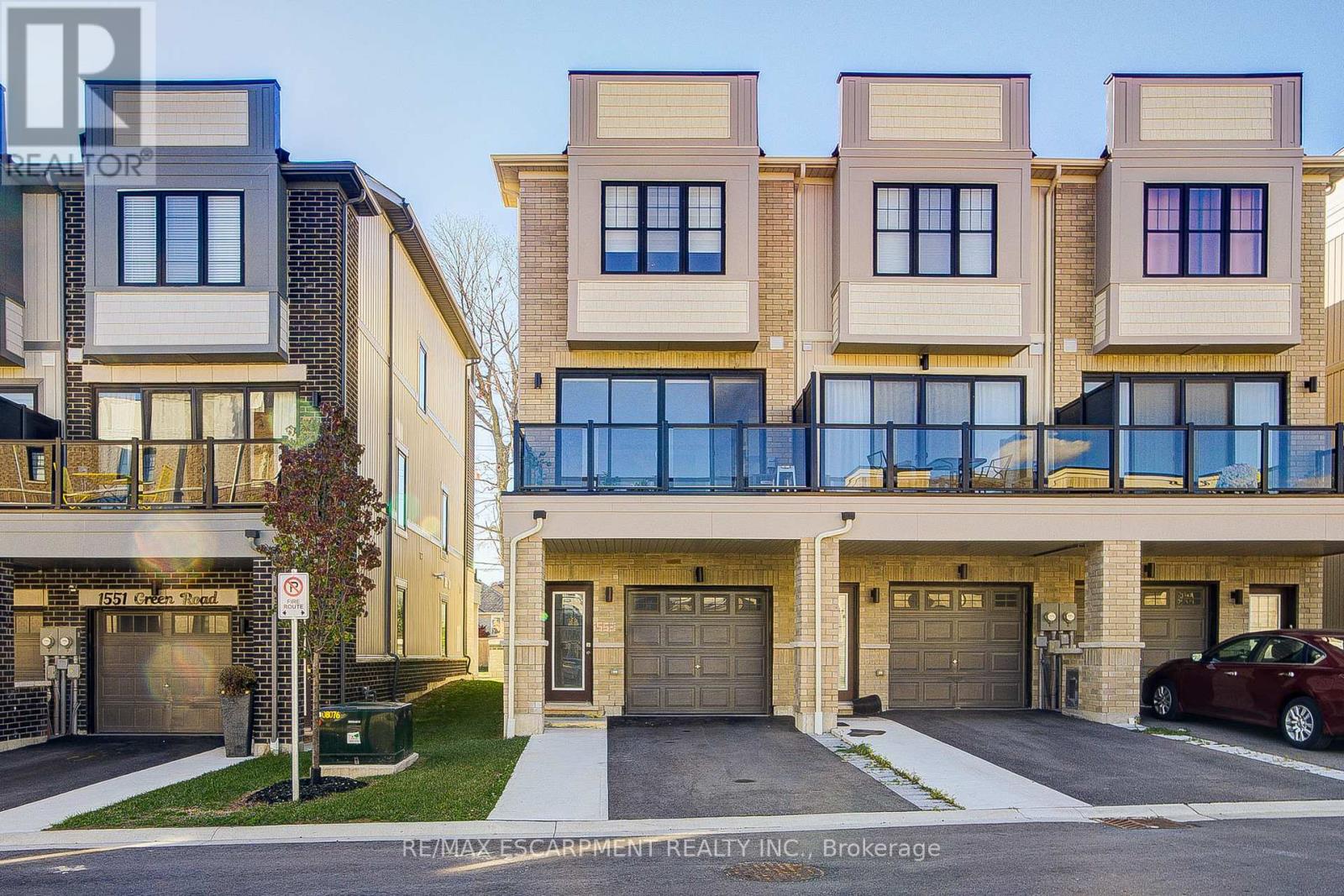 1553 Green Road, Clarington, Ontario  L1C 7E5 - Photo 48 - E12664866