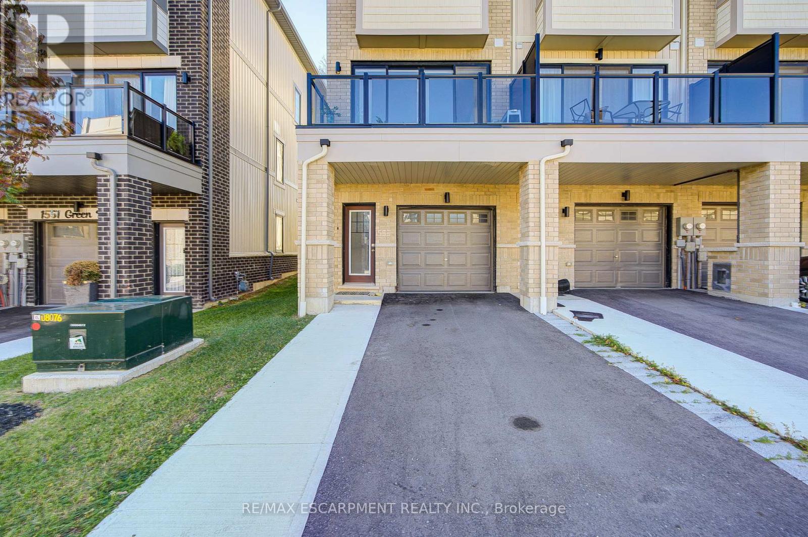 1553 Green Road, Clarington, Ontario  L1C 7E5 - Photo 49 - E12664866