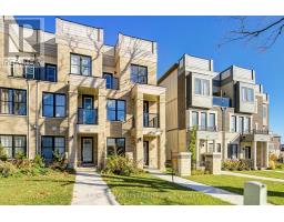 1553 GREEN ROAD, Clarington, Ontario