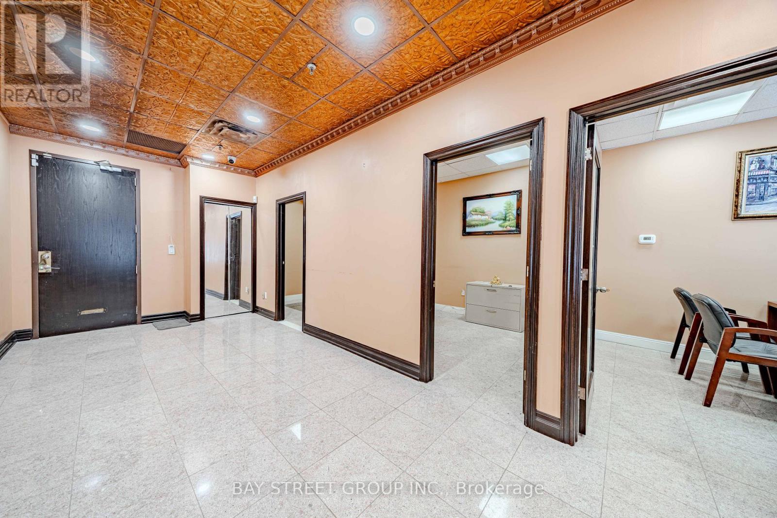 204 - 80 Corporate Drive, Toronto, Ontario  M1H 3G5 - Photo 10 - E12664876