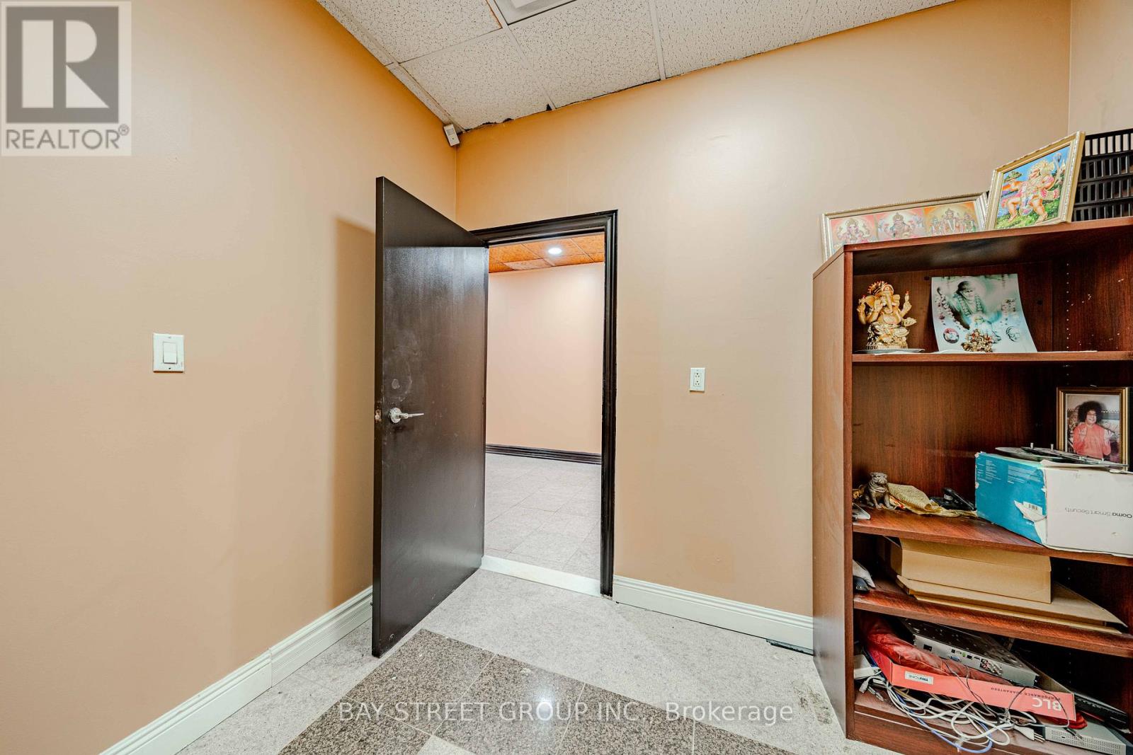 204 - 80 Corporate Drive, Toronto, Ontario  M1H 3G5 - Photo 12 - E12664876