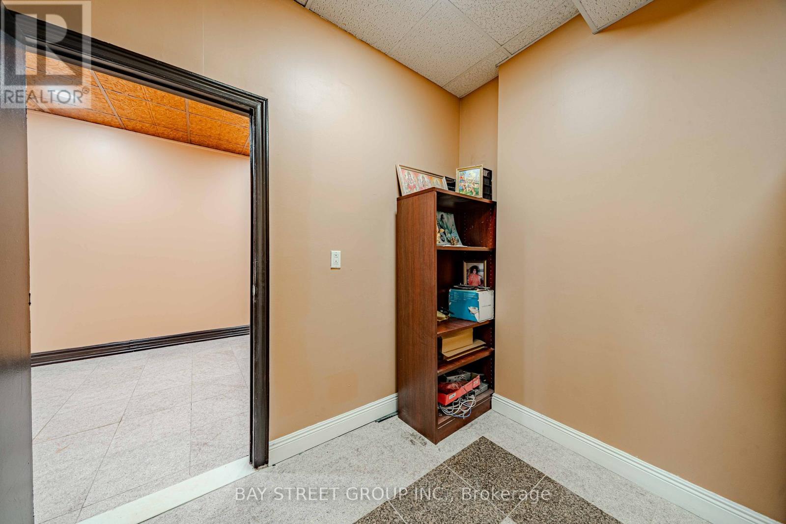 204 - 80 Corporate Drive, Toronto, Ontario  M1H 3G5 - Photo 13 - E12664876