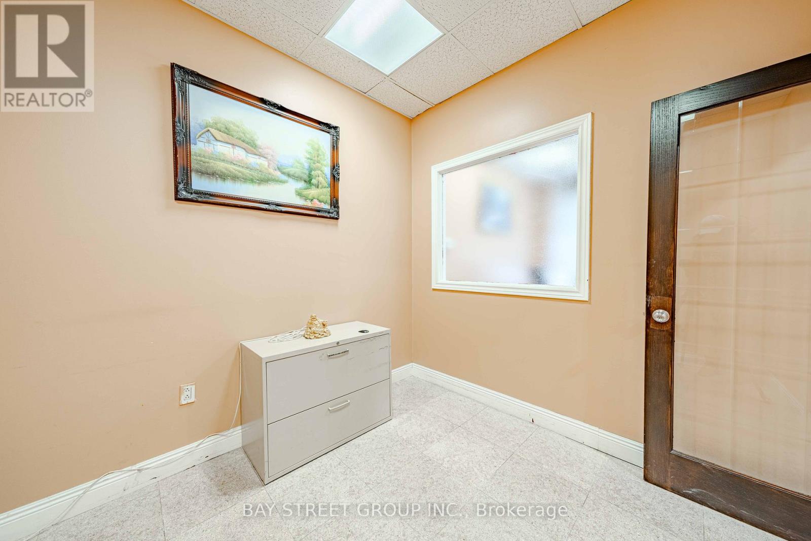 204 - 80 Corporate Drive, Toronto, Ontario  M1H 3G5 - Photo 14 - E12664876