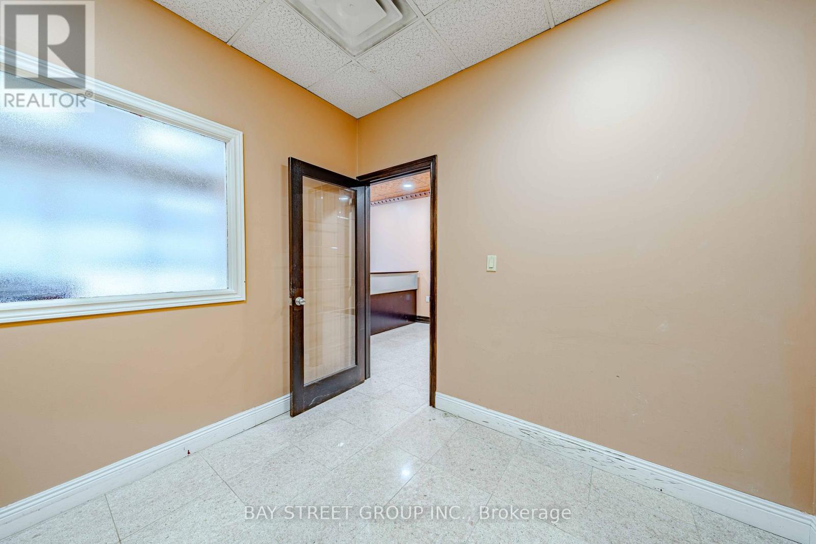 204 - 80 Corporate Drive, Toronto, Ontario  M1H 3G5 - Photo 15 - E12664876
