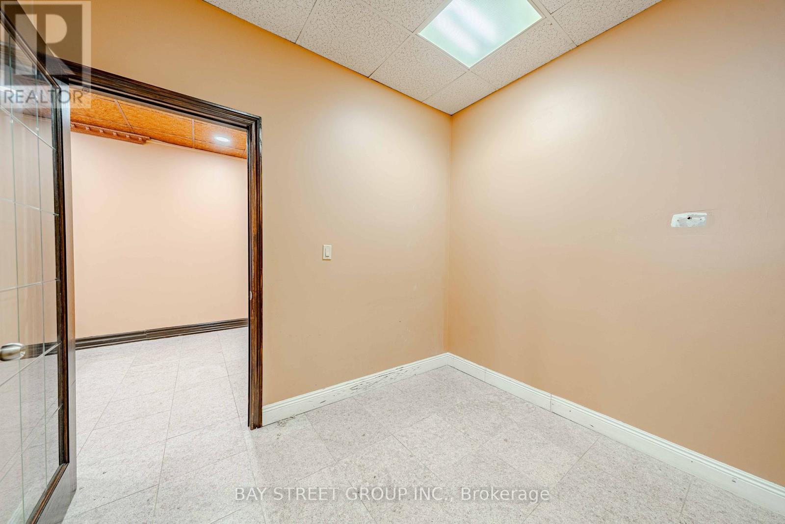 204 - 80 Corporate Drive, Toronto, Ontario  M1H 3G5 - Photo 16 - E12664876