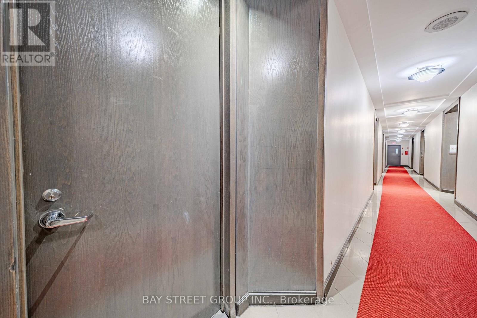 204 - 80 Corporate Drive, Toronto, Ontario  M1H 3G5 - Photo 6 - E12664876