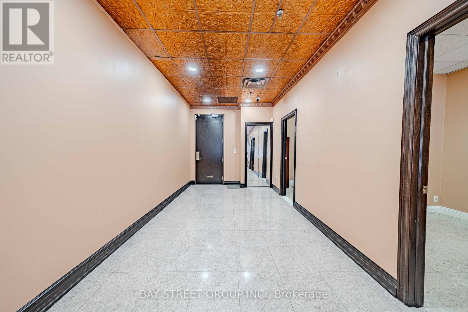 204 - 80 Corporate Drive, Toronto, Ontario  M1H 3G5 - Photo 7 - E12664876