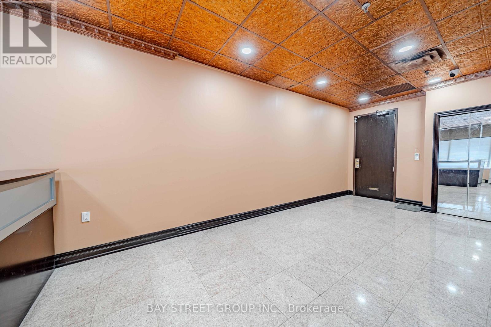 204 - 80 Corporate Drive, Toronto, Ontario  M1H 3G5 - Photo 8 - E12664876