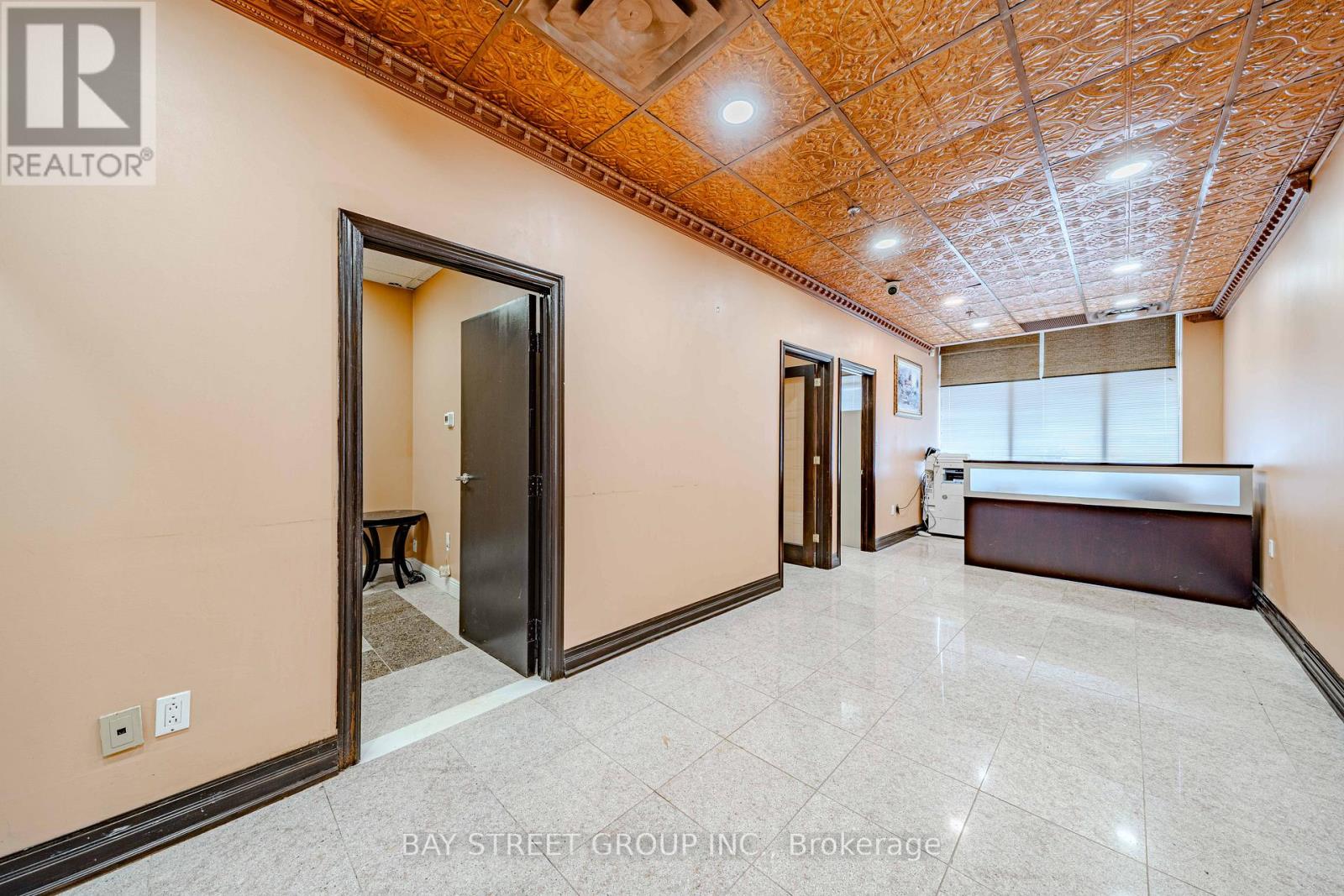 204 - 80 Corporate Drive, Toronto, Ontario  M1H 3G5 - Photo 9 - E12664876