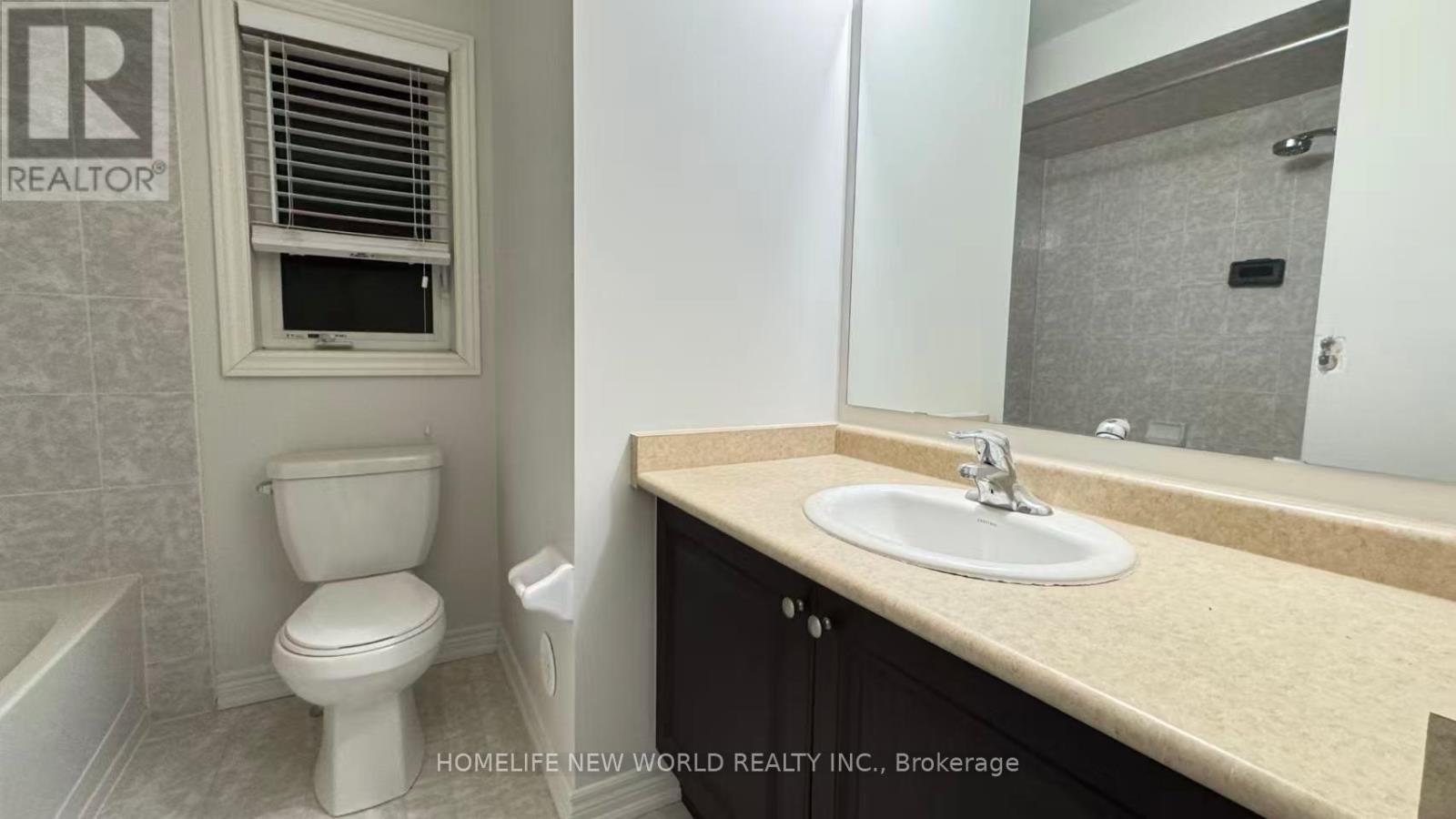 9325 Kennedy Road, Markham, Ontario  L6C 0X7 - Photo 10 - N12664844