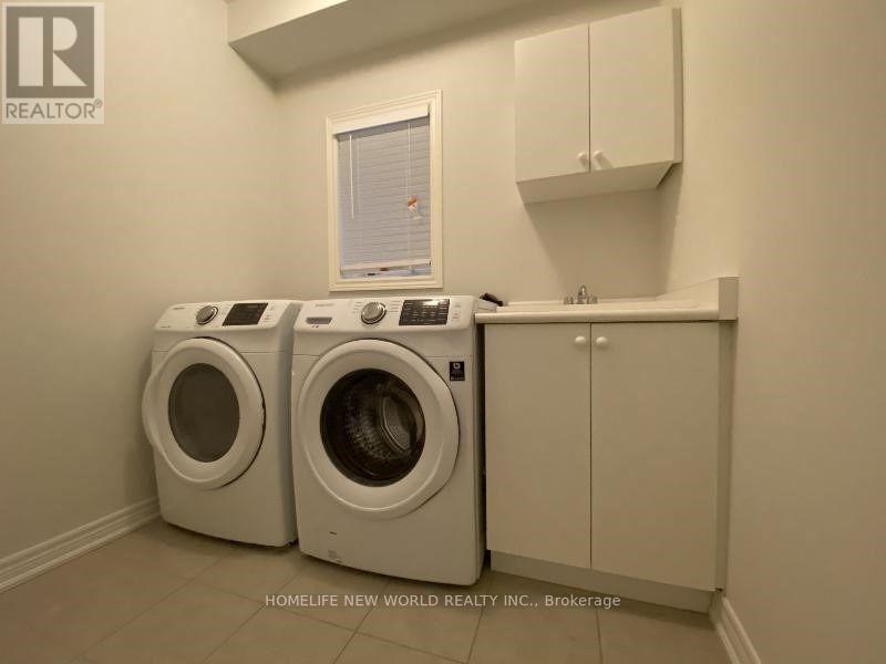 9325 Kennedy Road, Markham, Ontario  L6C 0X7 - Photo 11 - N12664844