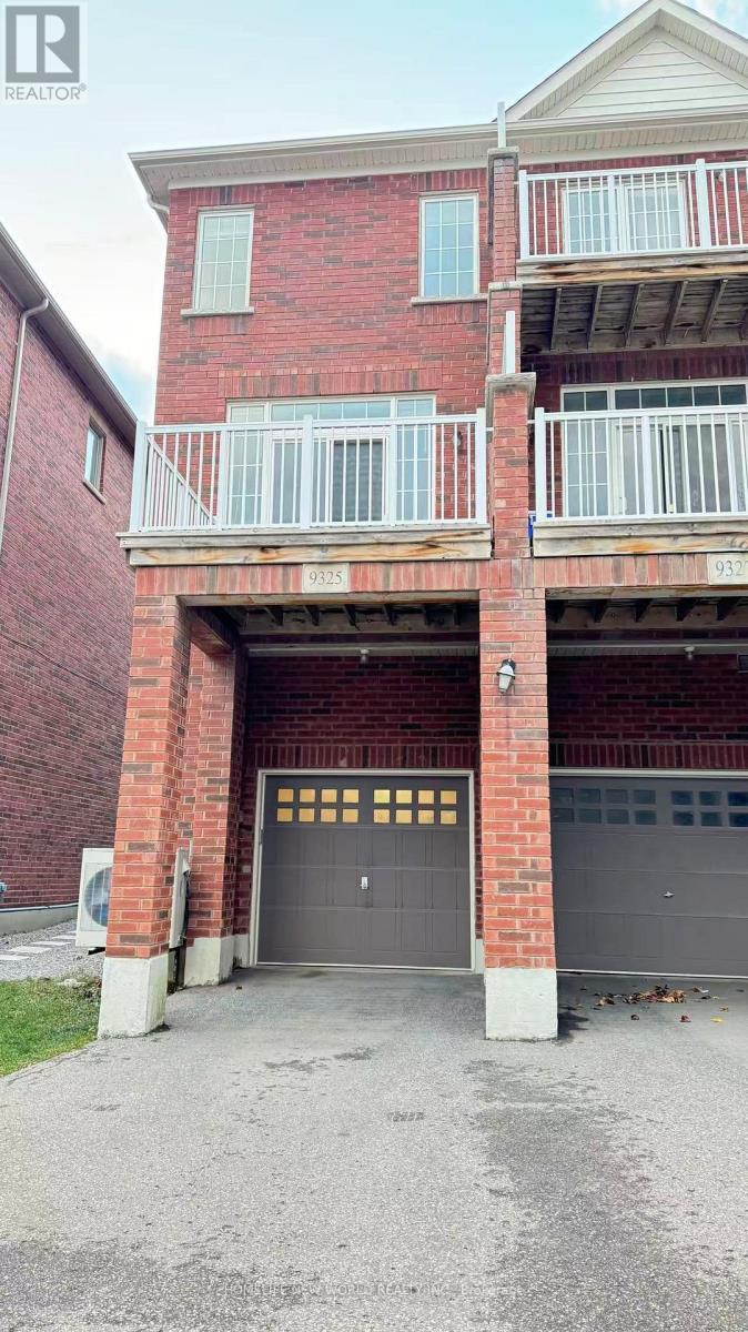 9325 Kennedy Road, Markham, Ontario  L6C 0X7 - Photo 12 - N12664844