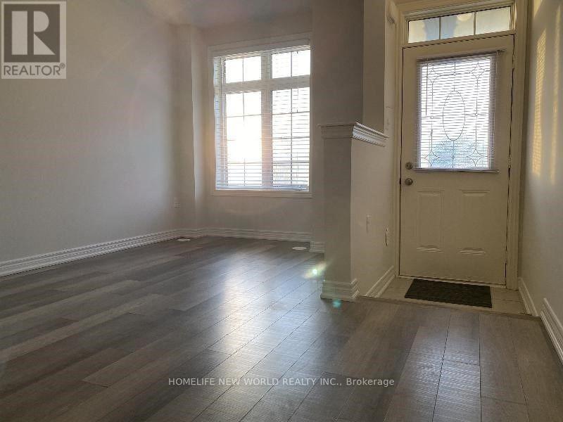 9325 Kennedy Road, Markham, Ontario  L6C 0X7 - Photo 2 - N12664844