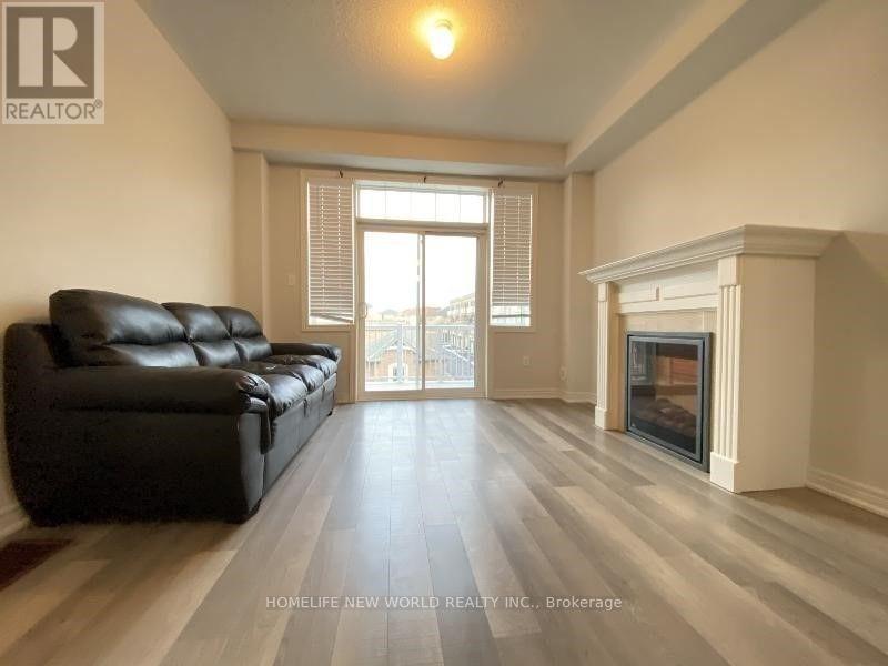 9325 Kennedy Road, Markham, Ontario  L6C 0X7 - Photo 4 - N12664844
