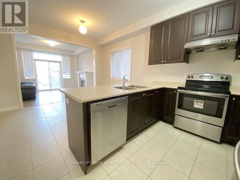 9325 Kennedy Road, Markham, Ontario  L6C 0X7 - Photo 5 - N12664844