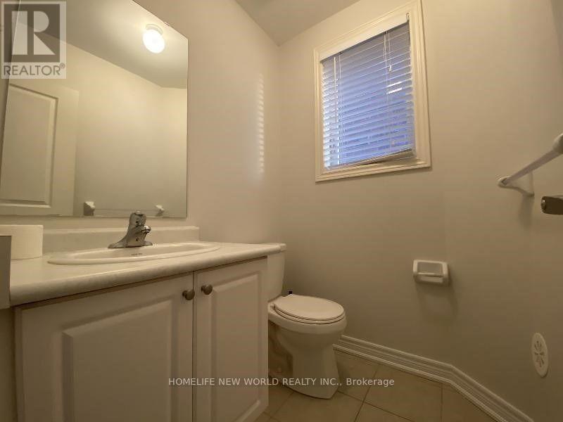 9325 Kennedy Road, Markham, Ontario  L6C 0X7 - Photo 7 - N12664844