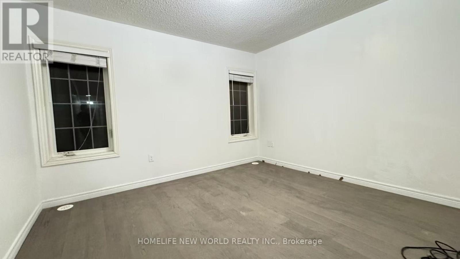 9325 Kennedy Road, Markham, Ontario  L6C 0X7 - Photo 8 - N12664844