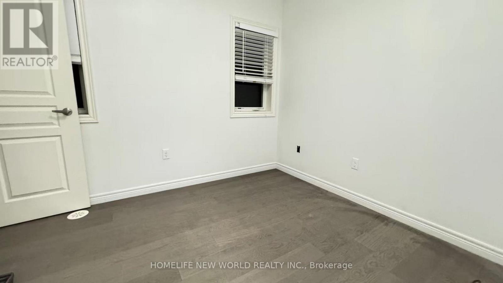 9325 Kennedy Road, Markham, Ontario  L6C 0X7 - Photo 9 - N12664844