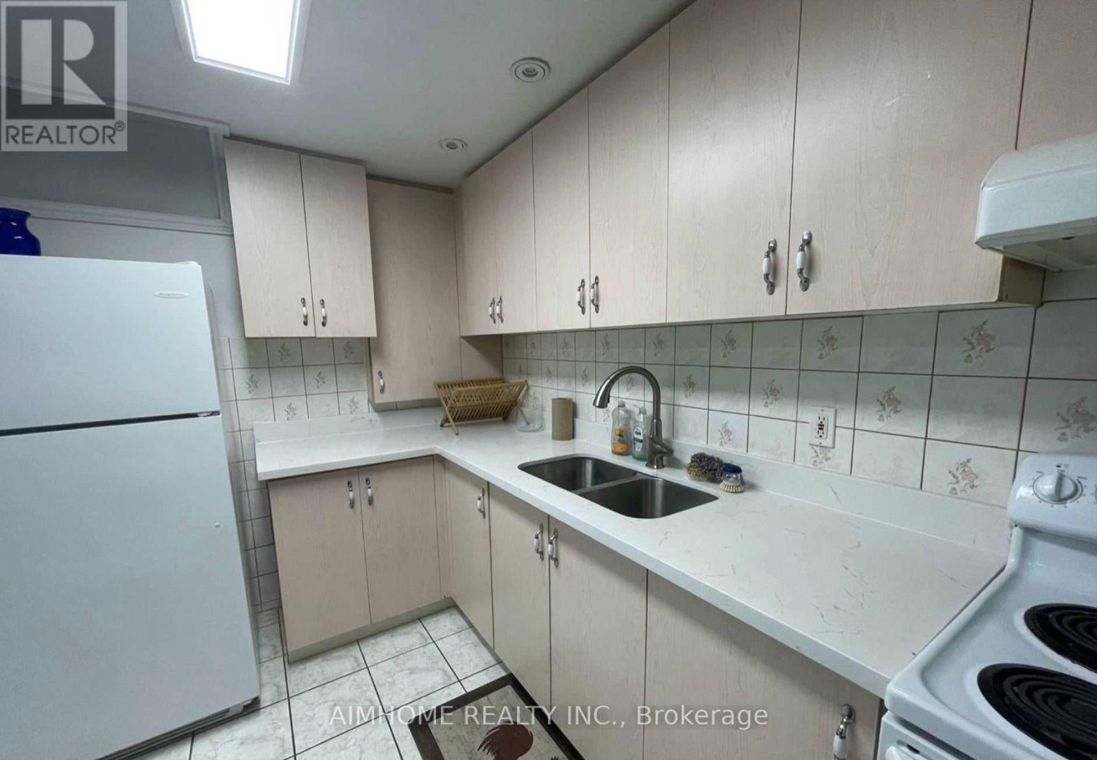 Bsmt - 56 Quantum Street, Markham, Ontario  L3S 4J5 - Photo 5 - N12664846