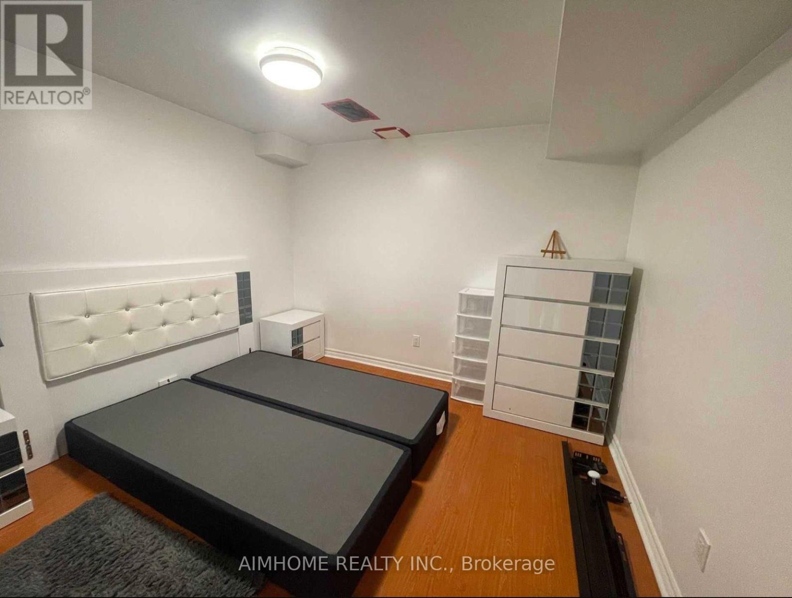 Bsmt - 56 Quantum Street, Markham, Ontario  L3S 4J5 - Photo 8 - N12664846