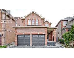 BSMT - 56 QUANTUM STREET, Markham, Ontario