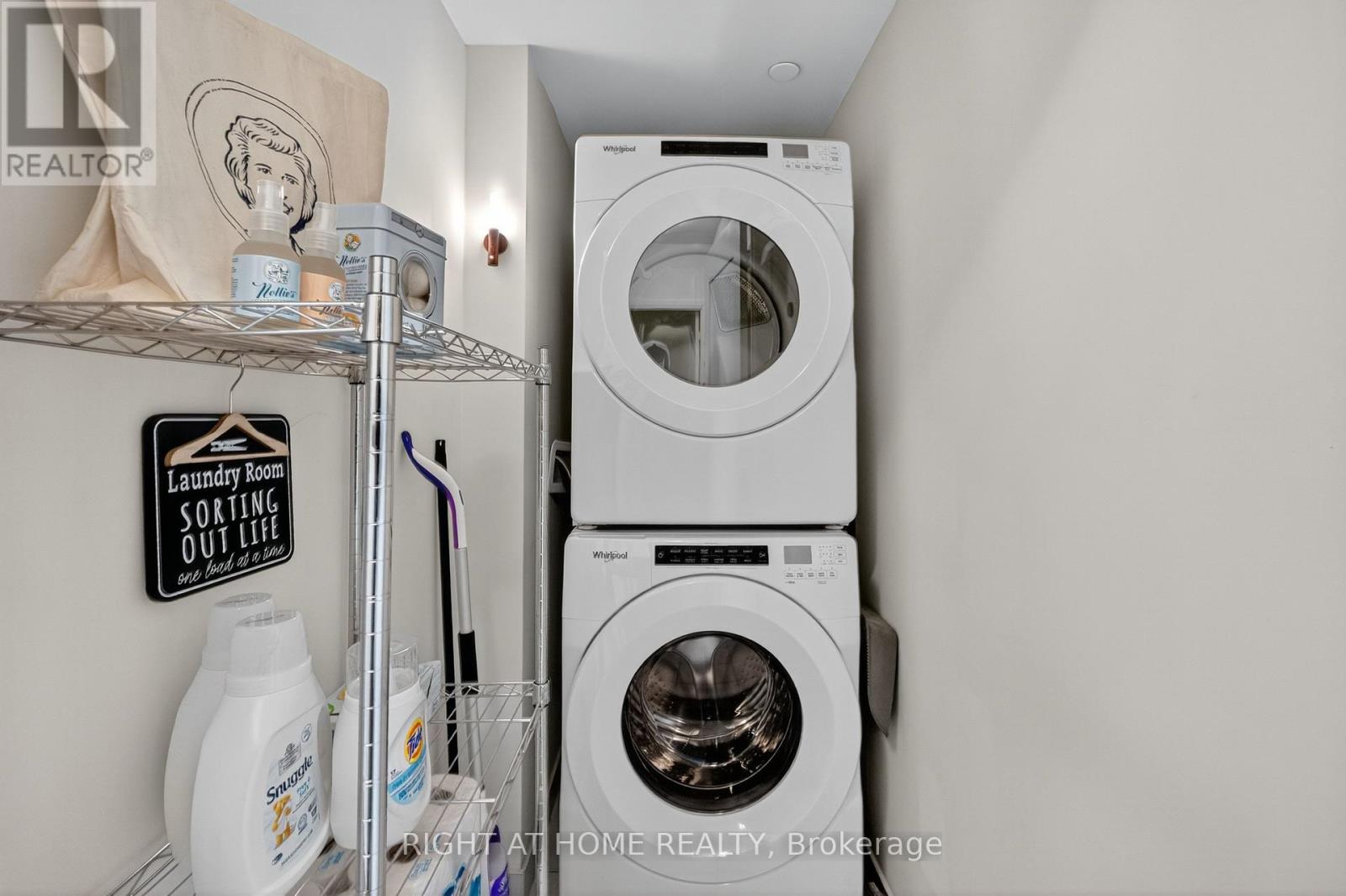 215 - 8960 Jane Street, Vaughan, Ontario  L4K 0N9 - Photo 14 - N12664852