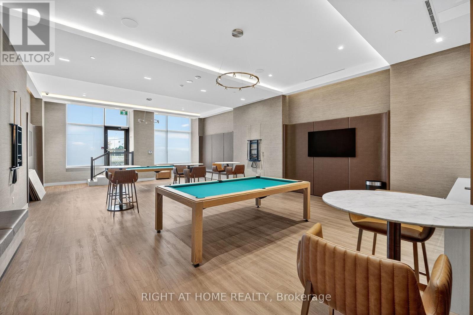 215 - 8960 Jane Street, Vaughan, Ontario  L4K 0N9 - Photo 17 - N12664852