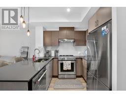 215 - 8960 JANE STREET, Vaughan, Ontario