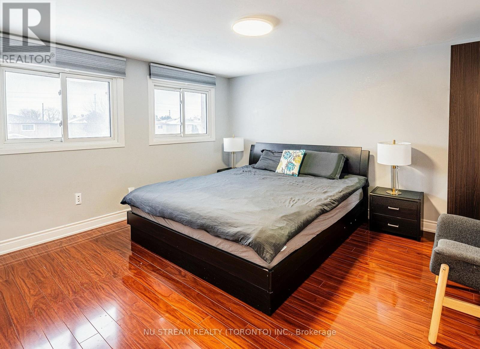 40 Bedale Crescent, Markham, Ontario  L3R 3N7 - Photo 16 - N12664896