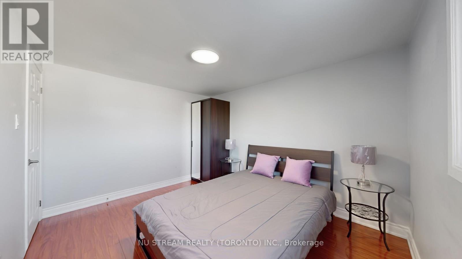 40 Bedale Crescent, Markham, Ontario  L3R 3N7 - Photo 21 - N12664896