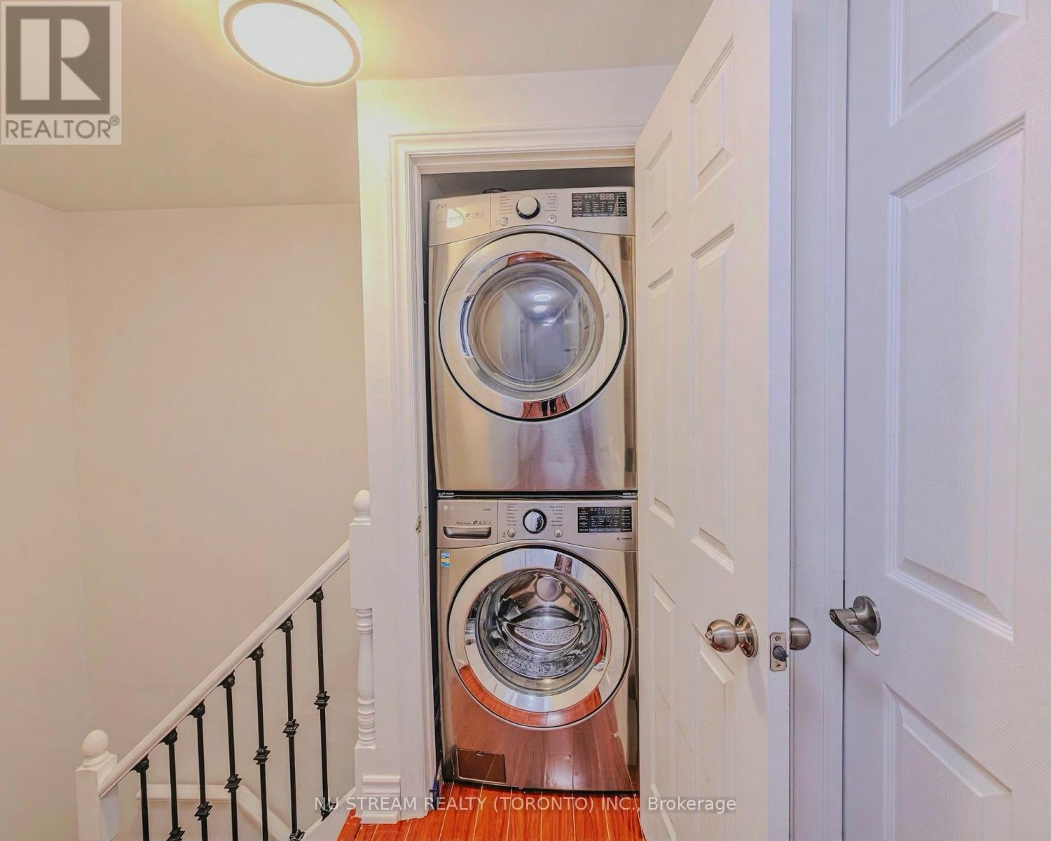 40 Bedale Crescent, Markham, Ontario  L3R 3N7 - Photo 27 - N12664896