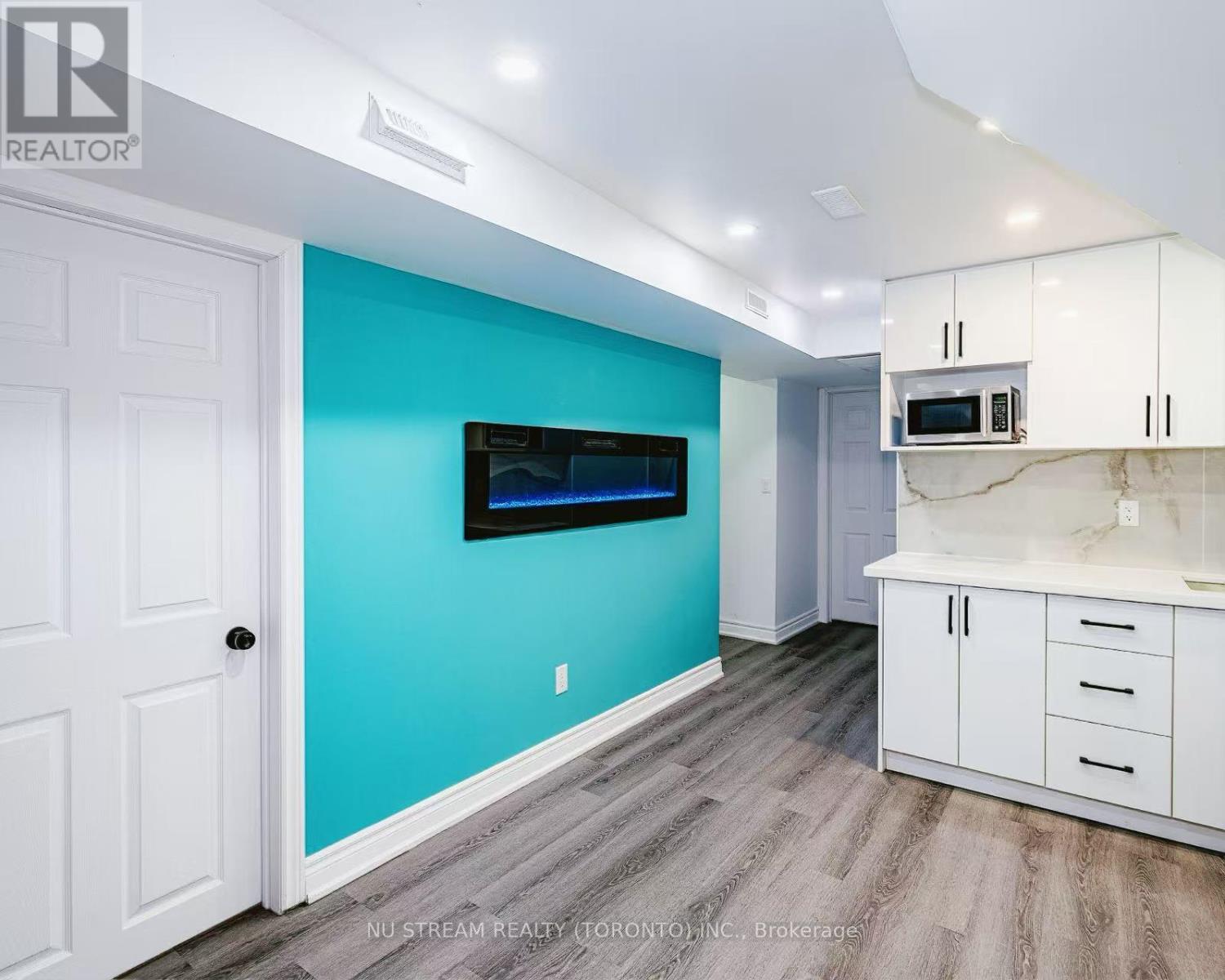 40 Bedale Crescent, Markham, Ontario  L3R 3N7 - Photo 28 - N12664896