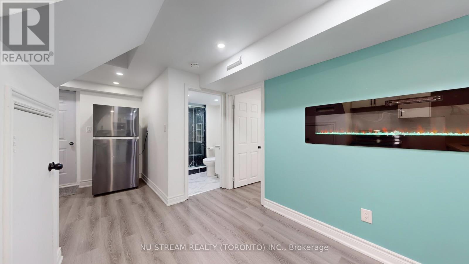 40 Bedale Crescent, Markham, Ontario  L3R 3N7 - Photo 30 - N12664896