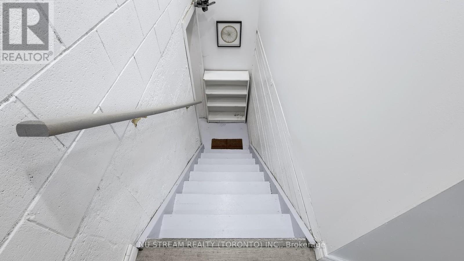 40 Bedale Crescent, Markham, Ontario  L3R 3N7 - Photo 39 - N12664896