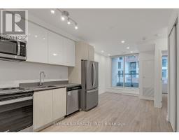 3100 KEELE STREET, Toronto, Ontario