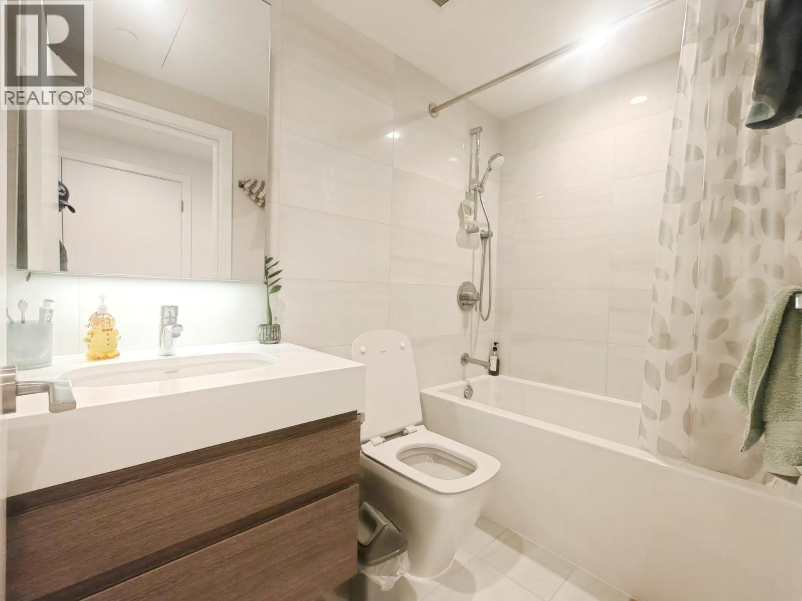 2906 6537 Telford Avenue, Burnaby, British Columbia  V5H 0K9 - Photo 8 - R3075966