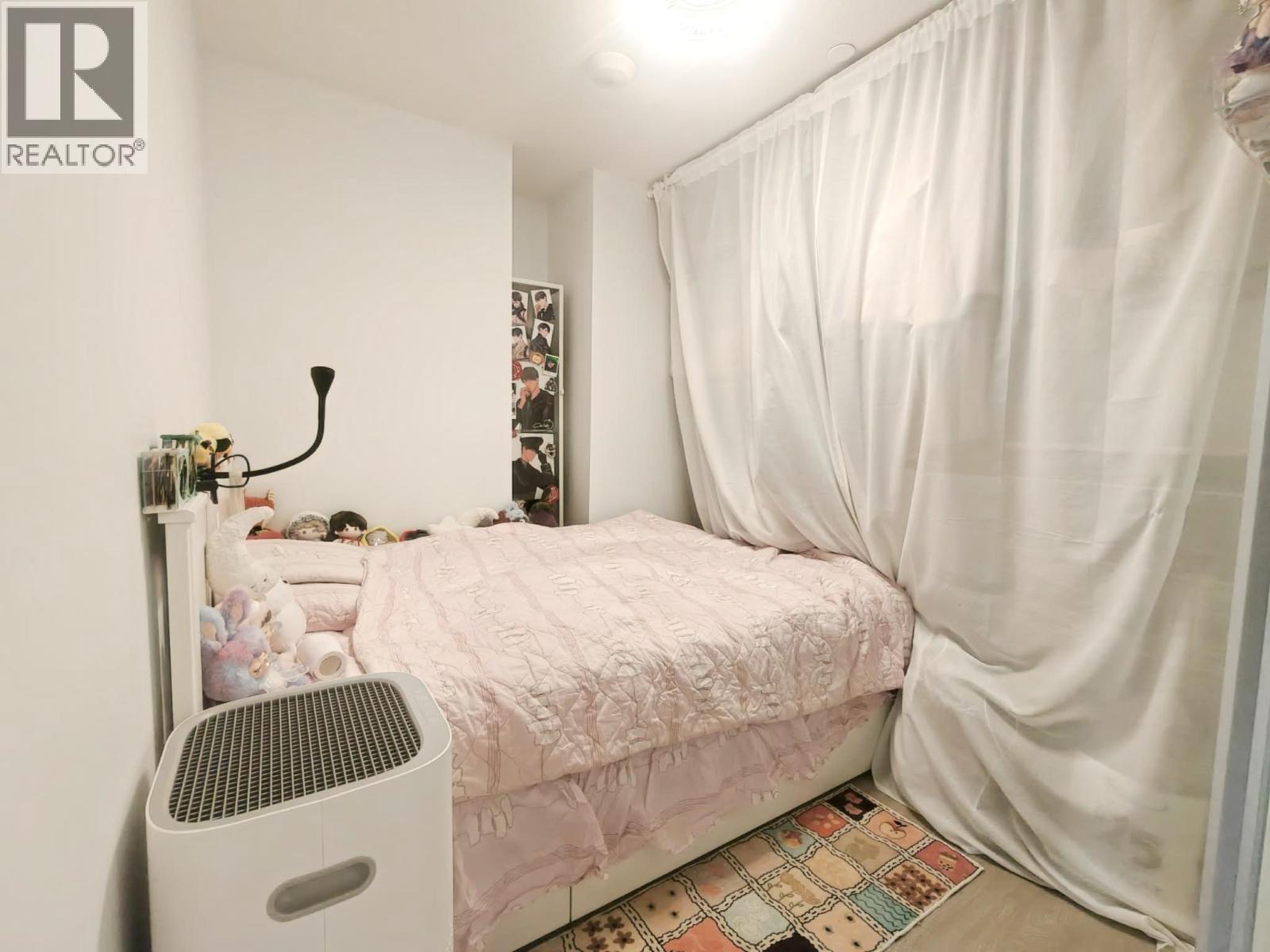 2906 6537 Telford Avenue, Burnaby, British Columbia  V5H 0K9 - Photo 7 - R3075966