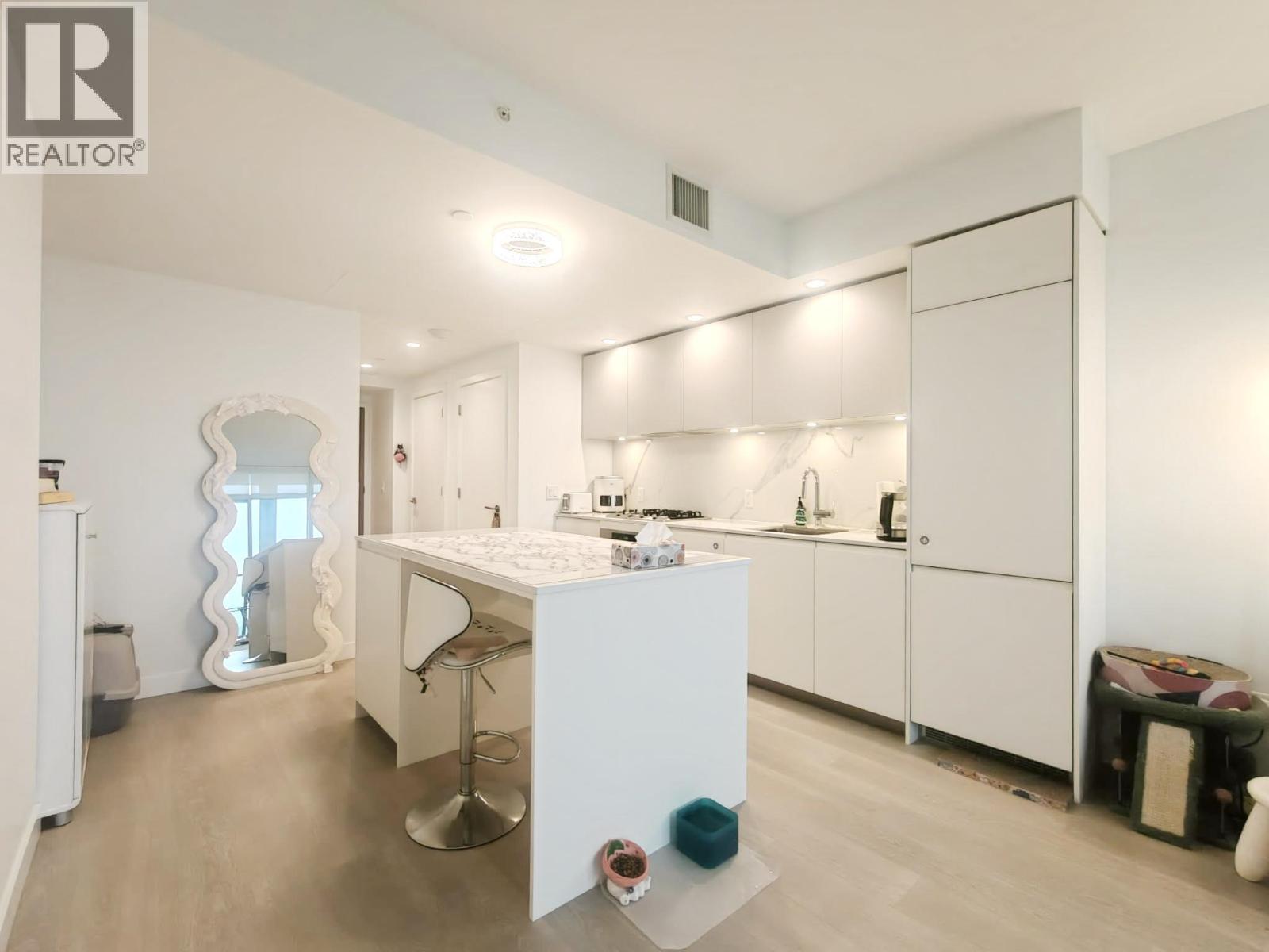 2906 6537 Telford Avenue, Burnaby, British Columbia  V5H 0K9 - Photo 5 - R3075966