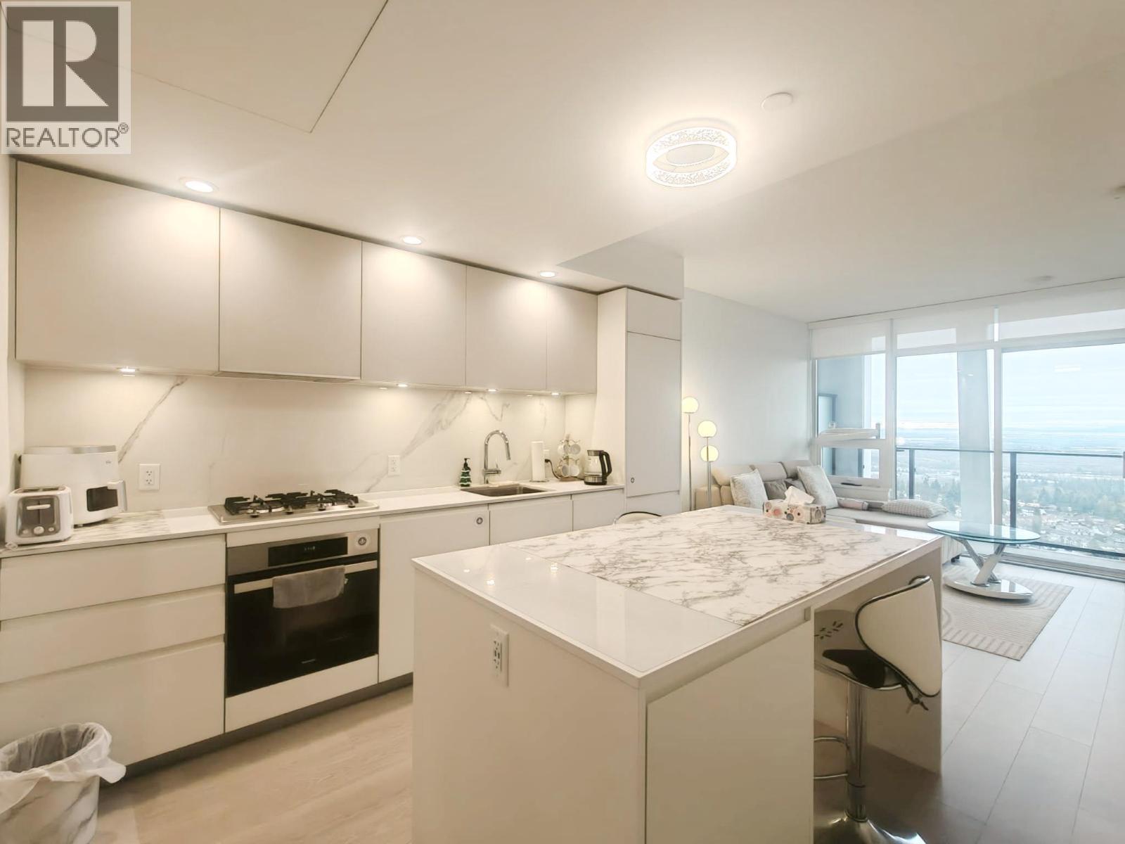 2906 6537 Telford Avenue, Burnaby, British Columbia  V5H 0K9 - Photo 4 - R3075966