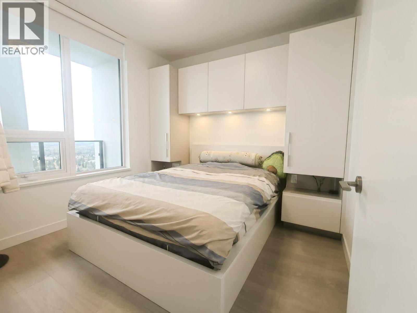 2906 6537 Telford Avenue, Burnaby, British Columbia  V5H 0K9 - Photo 6 - R3075966