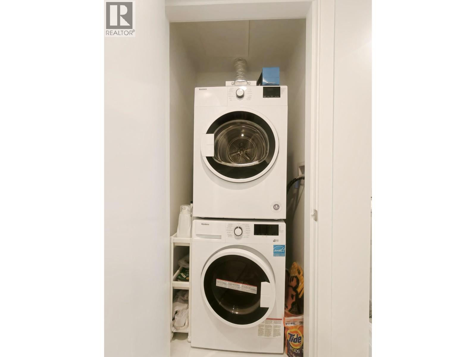 2906 6537 Telford Avenue, Burnaby, British Columbia  V5H 0K9 - Photo 9 - R3075966