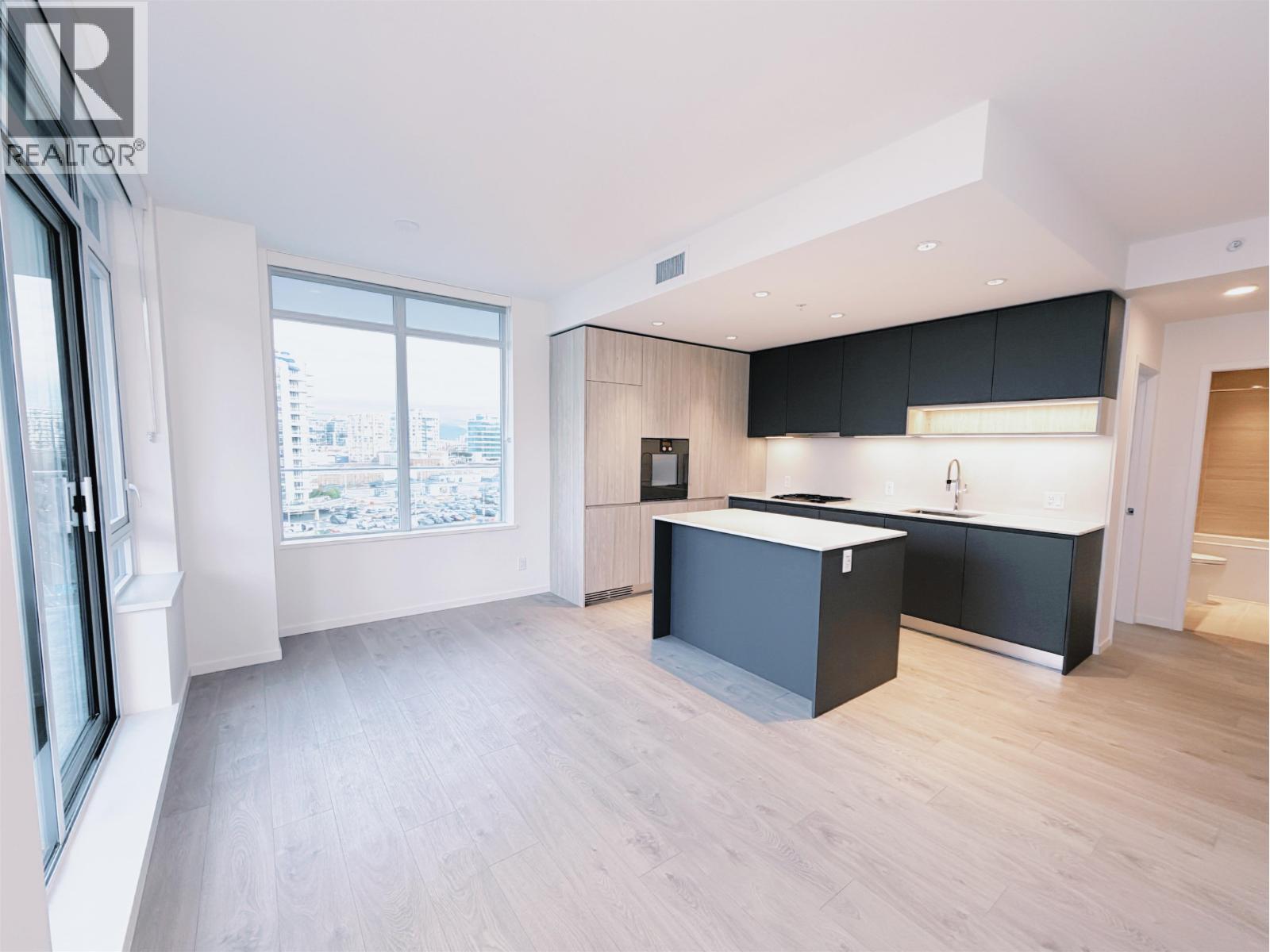 701 6200 Minoru Boulevard, Richmond, British Columbia  V6Y 0M9 - Photo 2 - R3075351