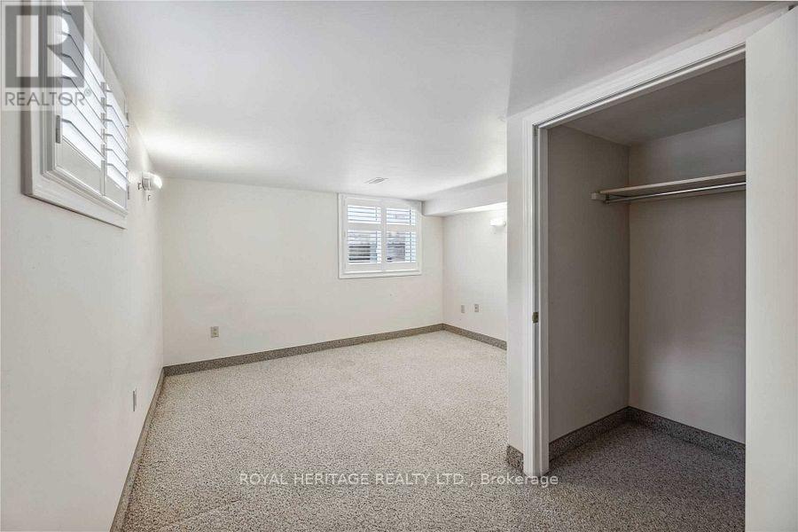 115 Albert Street N, Kawartha Lakes, Ontario  K9V 4K6 - Photo 11 - X12664840