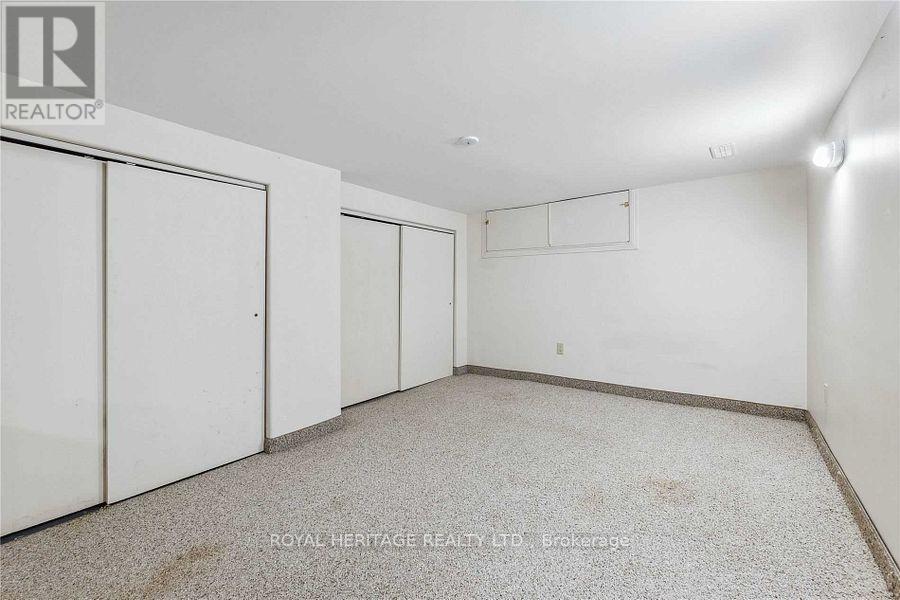 115 Albert Street N, Kawartha Lakes, Ontario  K9V 4K6 - Photo 13 - X12664840