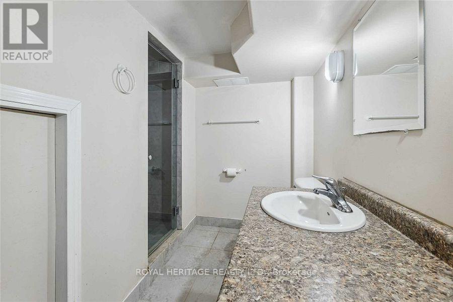 115 Albert Street N, Kawartha Lakes, Ontario  K9V 4K6 - Photo 15 - X12664840