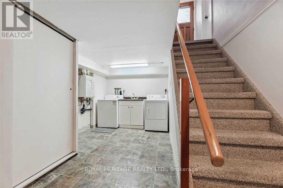 115 Albert Street N, Kawartha Lakes, Ontario  K9V 4K6 - Photo 3 - X12664840