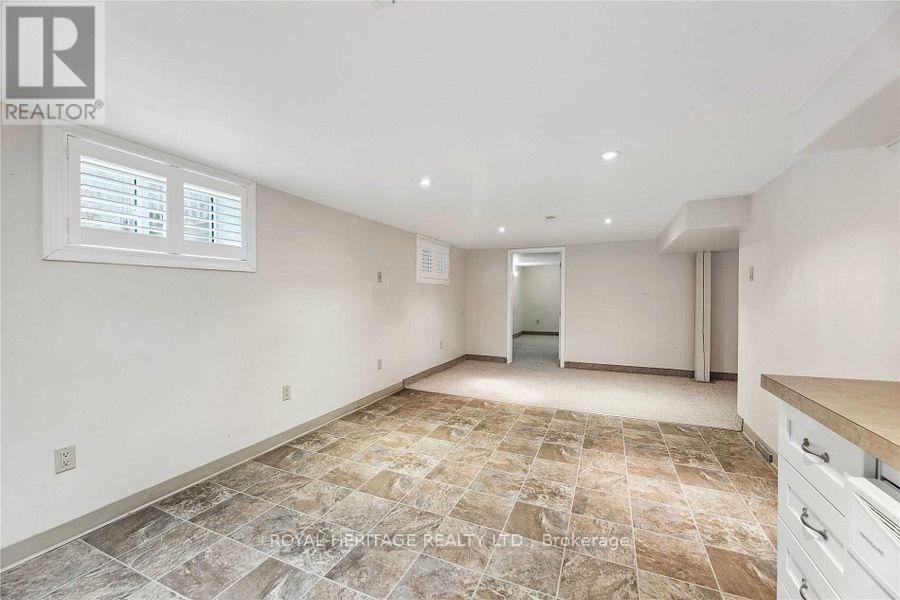 115 Albert Street N, Kawartha Lakes, Ontario  K9V 4K6 - Photo 7 - X12664840